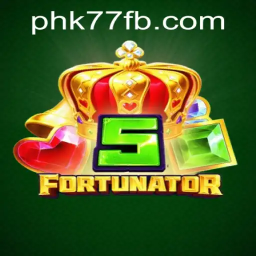 Discovering the Excitement of 5Fortunator: A Deep Dive into Gameplay and Strategies