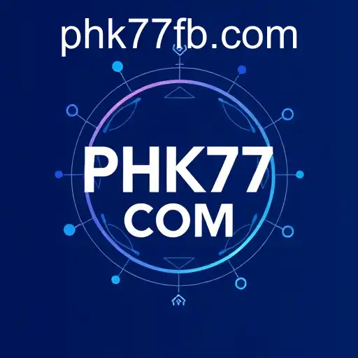 VIP Service PHK77.COM - 24/7 Support and Exclusive Benefits