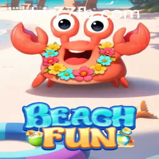 Dive into Excitement with BeachFun: The Ultimate Ocean Adventure