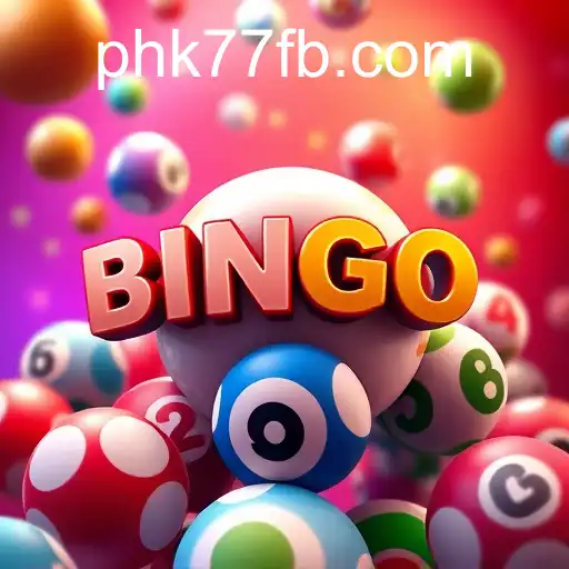 Security and Trust PHK77.COM - International Licenses and Certifications