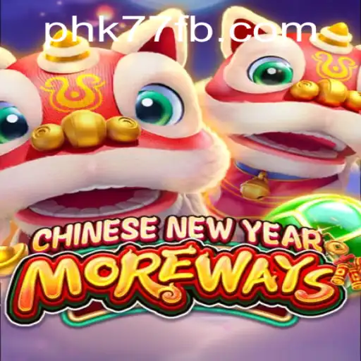 Unveiling CHINESENEWYEARMOREWAYS: A Cultural and Gaming Extravaganza