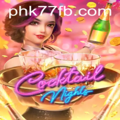 Exploring the Excitement of CocktailNights: A Journey into Gaming Fun