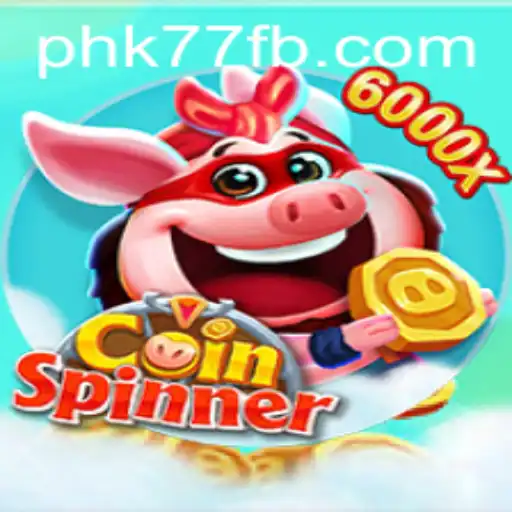 CoinSpinner: A New Era in Digital Gaming