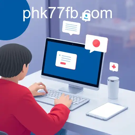 VIP Service PHK77.COM - 24/7 Support and Exclusive Benefits
