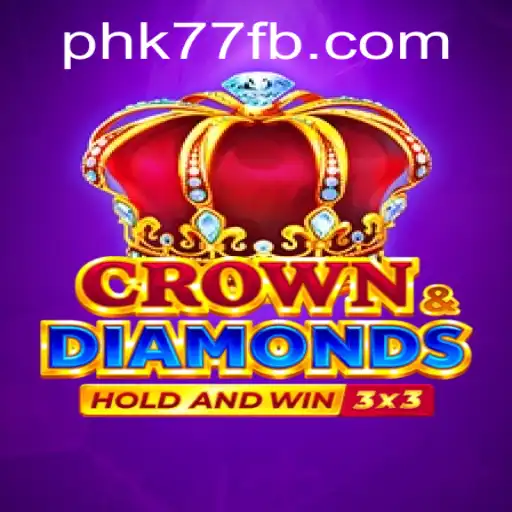 Exploring Crowndiamonds: A Thrilling New Adventure in the World of Gaming