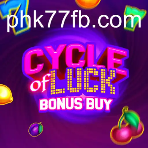 Exploring the Thrills of CycleofLuckBonusBuy: A Deep Dive into Gameplay and Strategy
