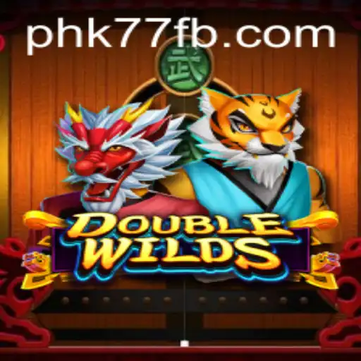 Discovering the Excitement of DoubleWilds