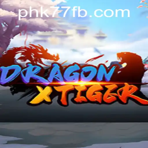 Exploring the Thrilling World of DragonXTiger: A Guide to Gameplay and Strategy
