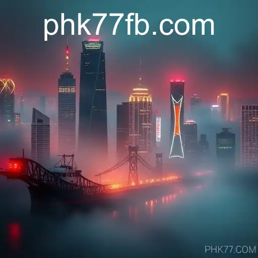 VIP Service PHK77.COM - 24/7 Support and Exclusive Benefits