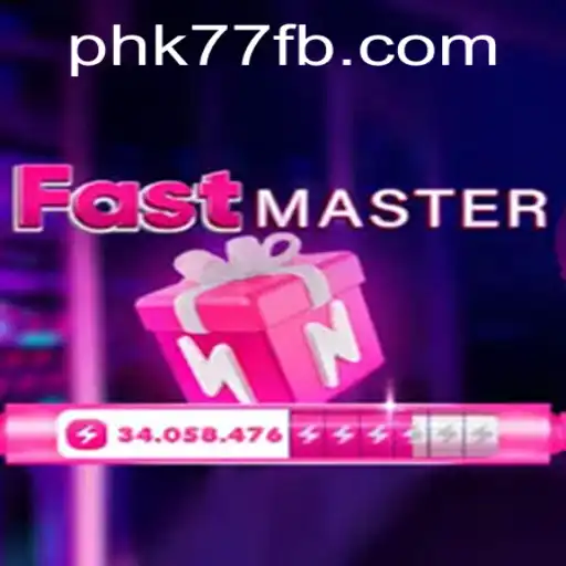 FastMaster: Dive into the Thrilling World of Speed and Strategy