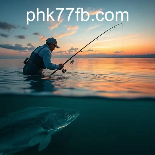 VIP Service PHK77.COM - 24/7 Support and Exclusive Benefits