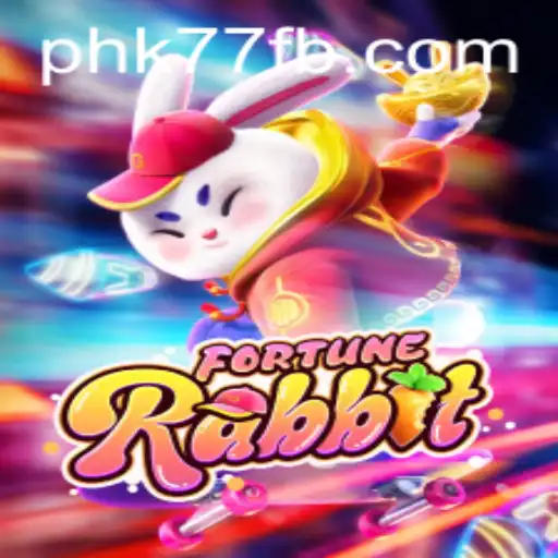 Discover FortuneRabbit: An Exciting Adventure in Gaming