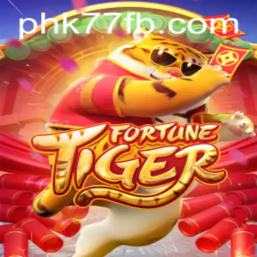 Exploring the Exciting World of FortuneTiger and PHK77.COM