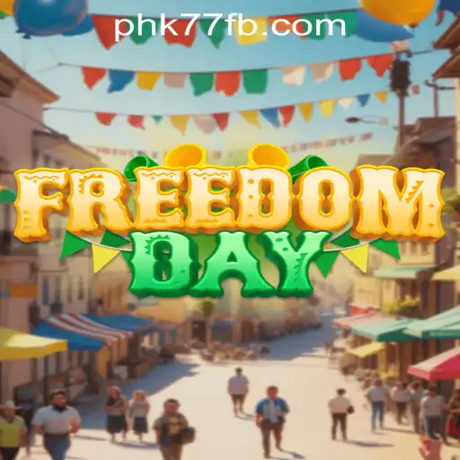 Exploring the Revolutionary World of FreedomDay