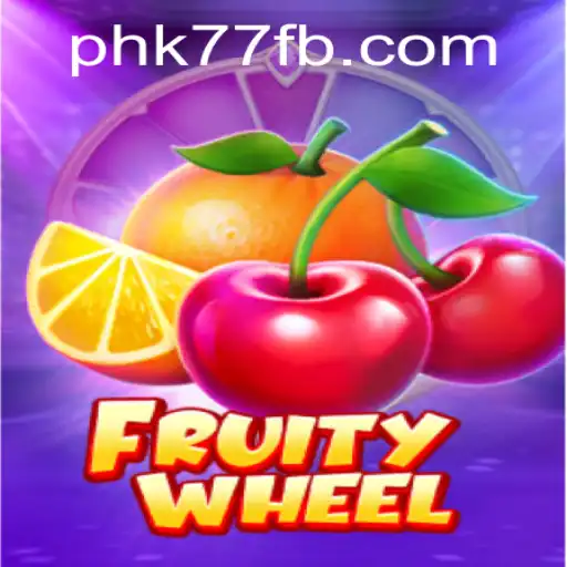 Unveiling the Thrills of FruityWheel: A Deep Dive into the Game and Its Rules