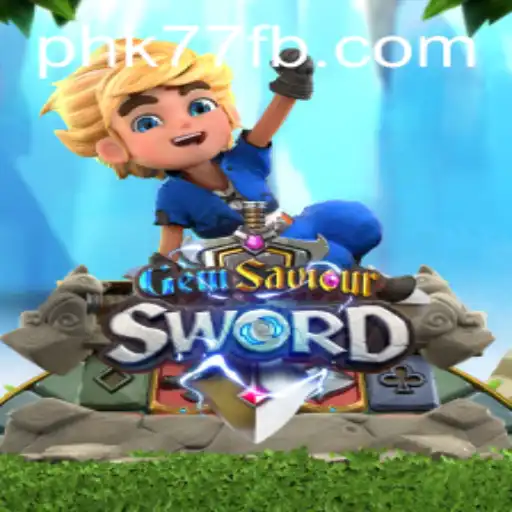 Exploring the Enchanting Universe of GemSaviourSword