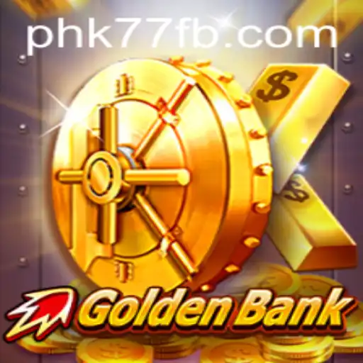 Unlock the Riches of GoldenBank: Your Guide to This Thrilling New Game