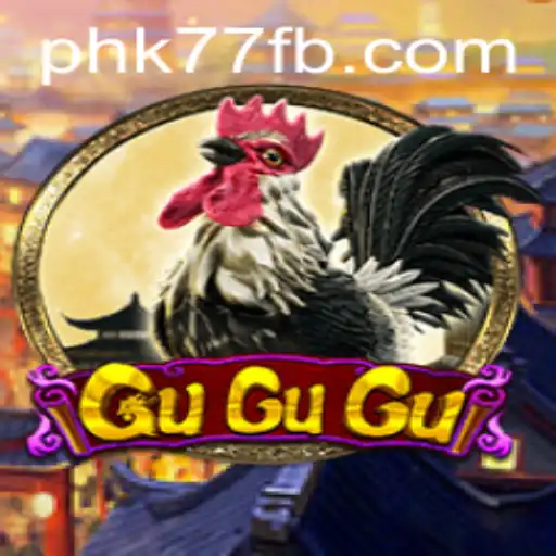 Exploring the Fascinating World of GuGuGu: A Dive into PHK77.COM's Unique Offering
