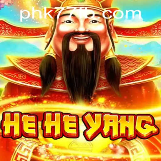 Discovering the Thrills of HeHeYang: An In-Depth Look at the Latest Gaming Sensation