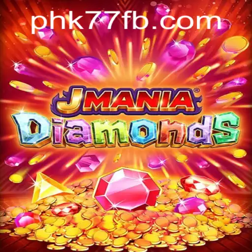 Exploring the Exciting World of JManiaDiamonds