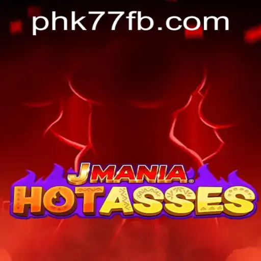 Discover JManiaHotAsses: A New Phenomenon in Gaming