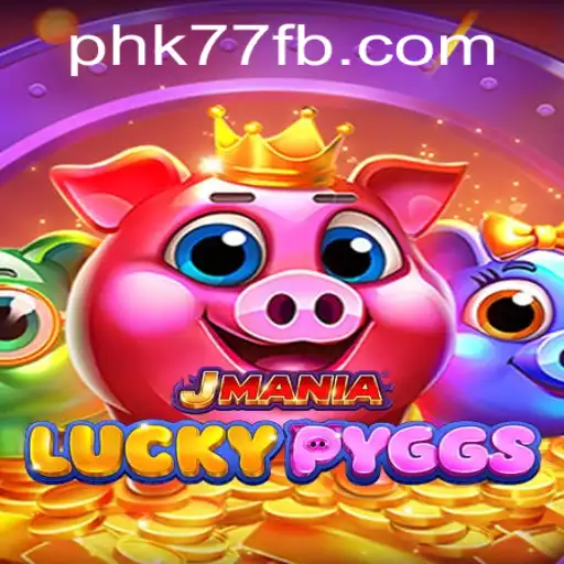 Exploring JManiaLuckyPyggs: A Deep Dive into the Game and Its Exciting Features