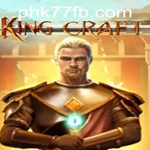 Exploring KingcraftMenomin: A New Dimension in Gaming