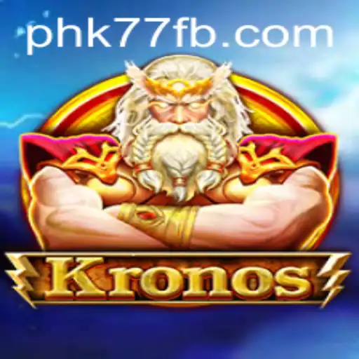 Explore the World of Kronos – A Game Adventure Like No Other