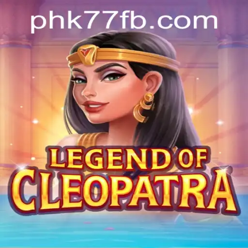 LegendOfCleopatra: An Exhilarating Journey into the Magnificent Realm