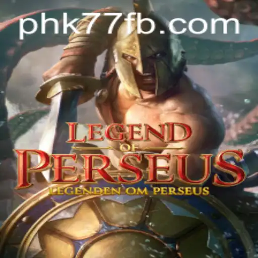 Discover the World of LegendofPerseus: A Journey Through Ancient Mythology and Modern Gaming