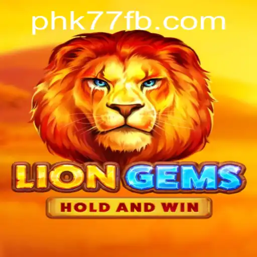 LionGems: A Dazzling Adventure in the World of Online Gaming