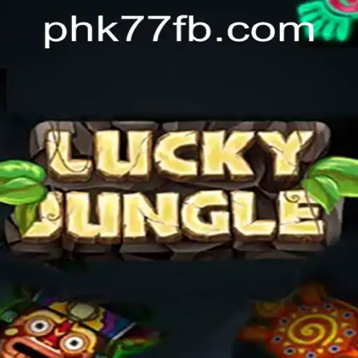 Discover the Thrills of LuckyJungle - Your Ultimate Gaming Adventure
