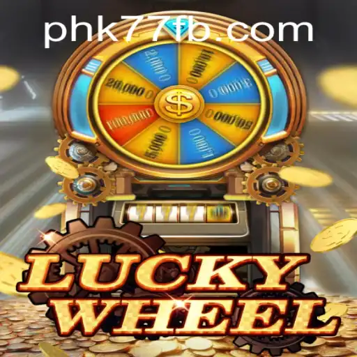 Exploring the Thrills and Rules of LuckyWheel on PHK77.COM