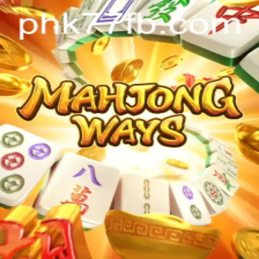 Unveiling MahjongWays: A Deep Dive into the Game Mechanics and Intrigue