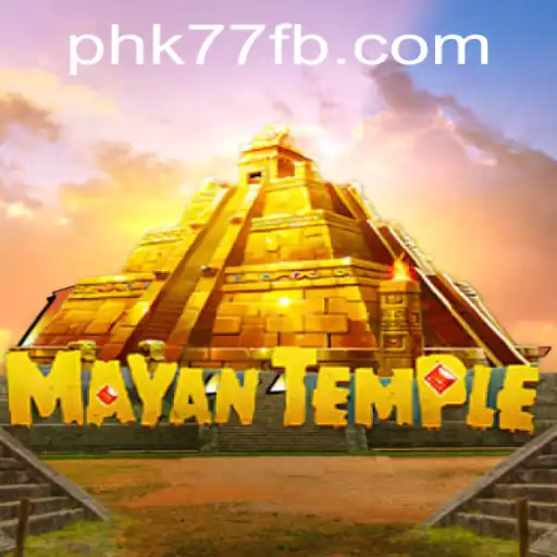 Unlocking the Mysteries of 'MayanTemple': A Comprehensive Guide for Avid Gamers