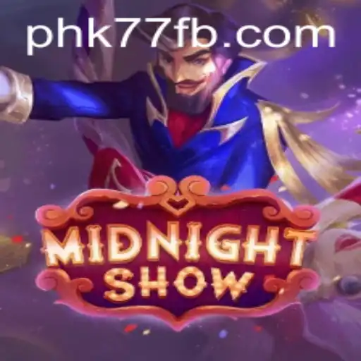 Unveiling MidnightShow: A Thrilling Game Experience with PHK77.COM