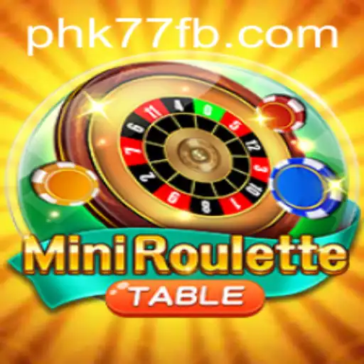 Exploring MiniRoulette and Its Connection with PHK77.COM