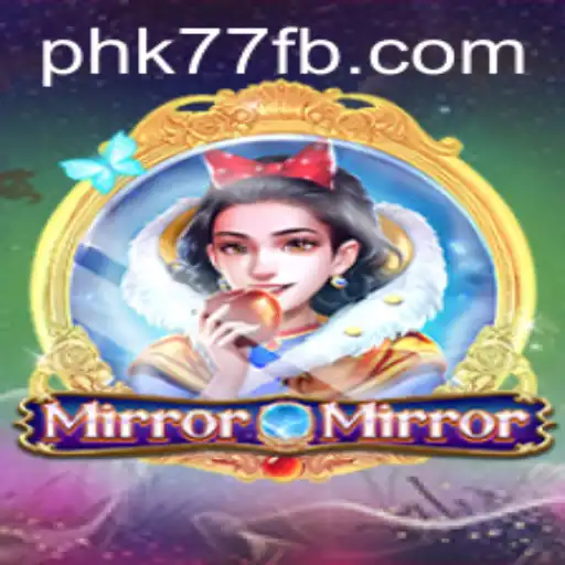 Unveiling the Mystical World of MirrorMirror: An In-Depth Look