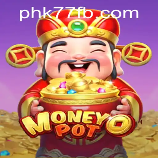Discovering the Thrills of MoneyPot
