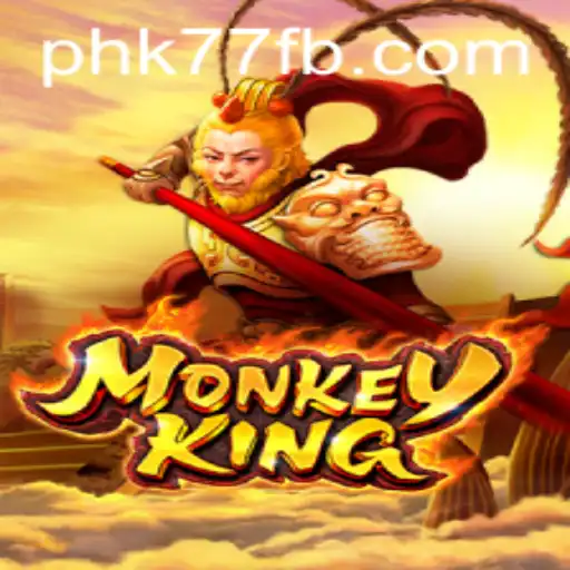 Exploring the Realm of MonkeyKing: An Interactive Gaming Experience