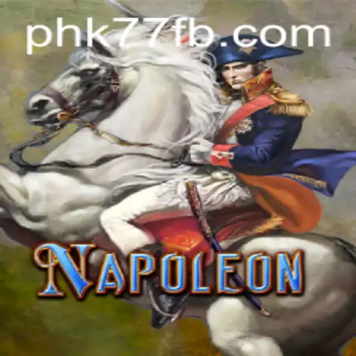 Unveiling 'Napoleon': An Engaging Card Game Experience with PHK77.COM