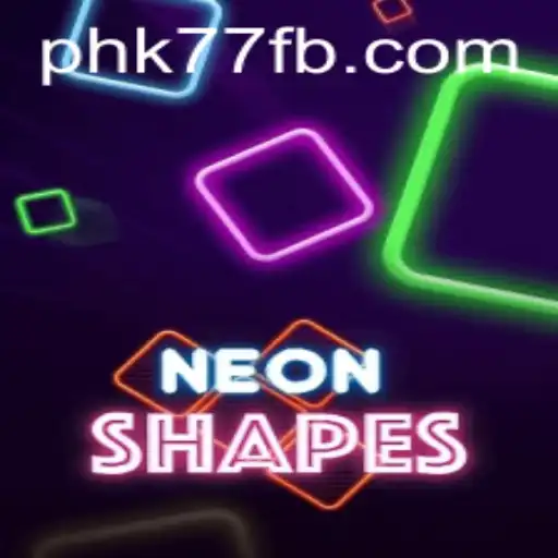 Exploring the Thrills of NeonShapes: A Contemporary Gaming Experience