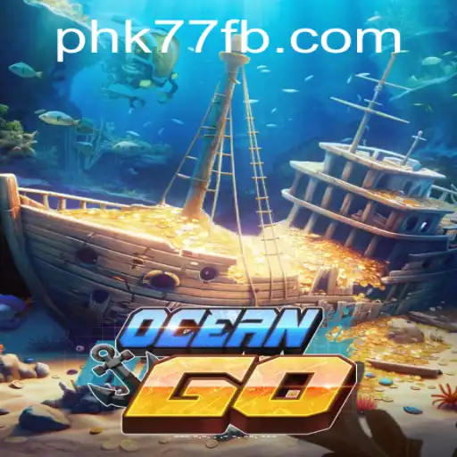 Unveiling OceanGO: The Subaquatic Adventure