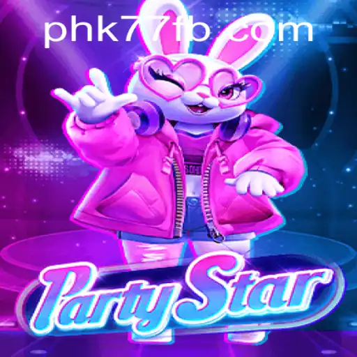 Discovering the Thrills of PartyStar: A Premier Online Gaming Experience