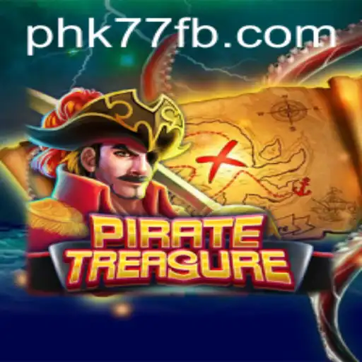 Unveiling the Thrills of PirateTreasure: A Comprehensive Guide