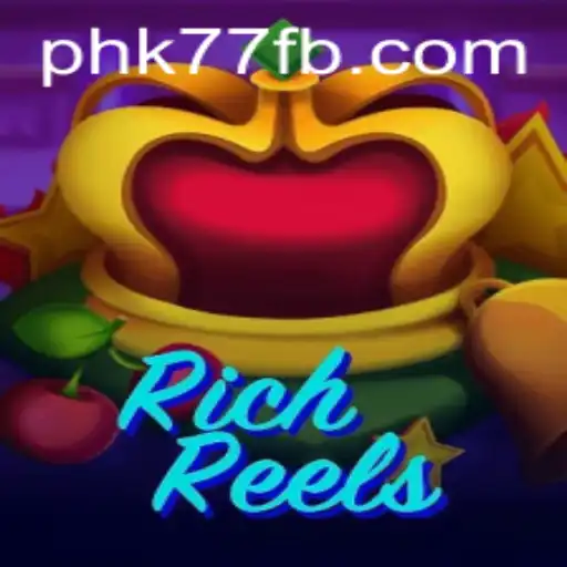 Exploring RichReels: A Thrilling Adventure With PHK77.COM