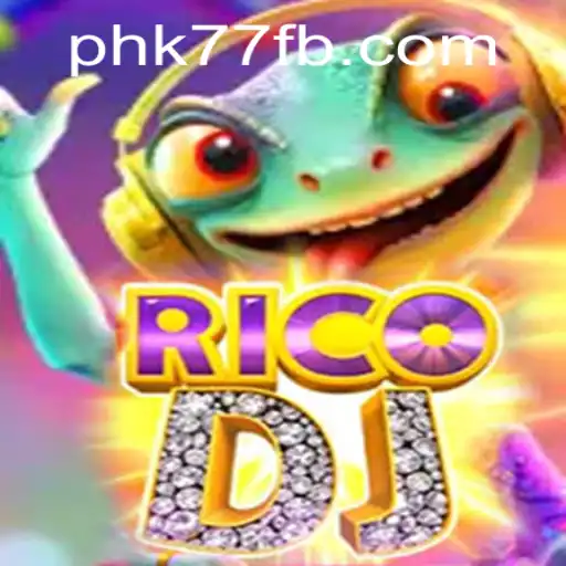 Exploring the Exciting World of RicoDJ: A Comprehensive Guide