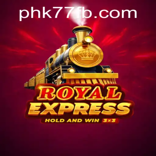 Unveiling the Thrills of RoyalExpress: A Closer Look at the Game