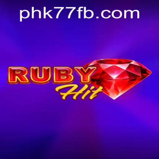 The Unveiling of RubyHit: A New Gaming Experience