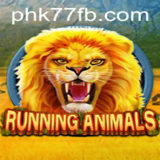 Exploring the Exciting World of RunningAnimals: An Engaging Game for All Ages